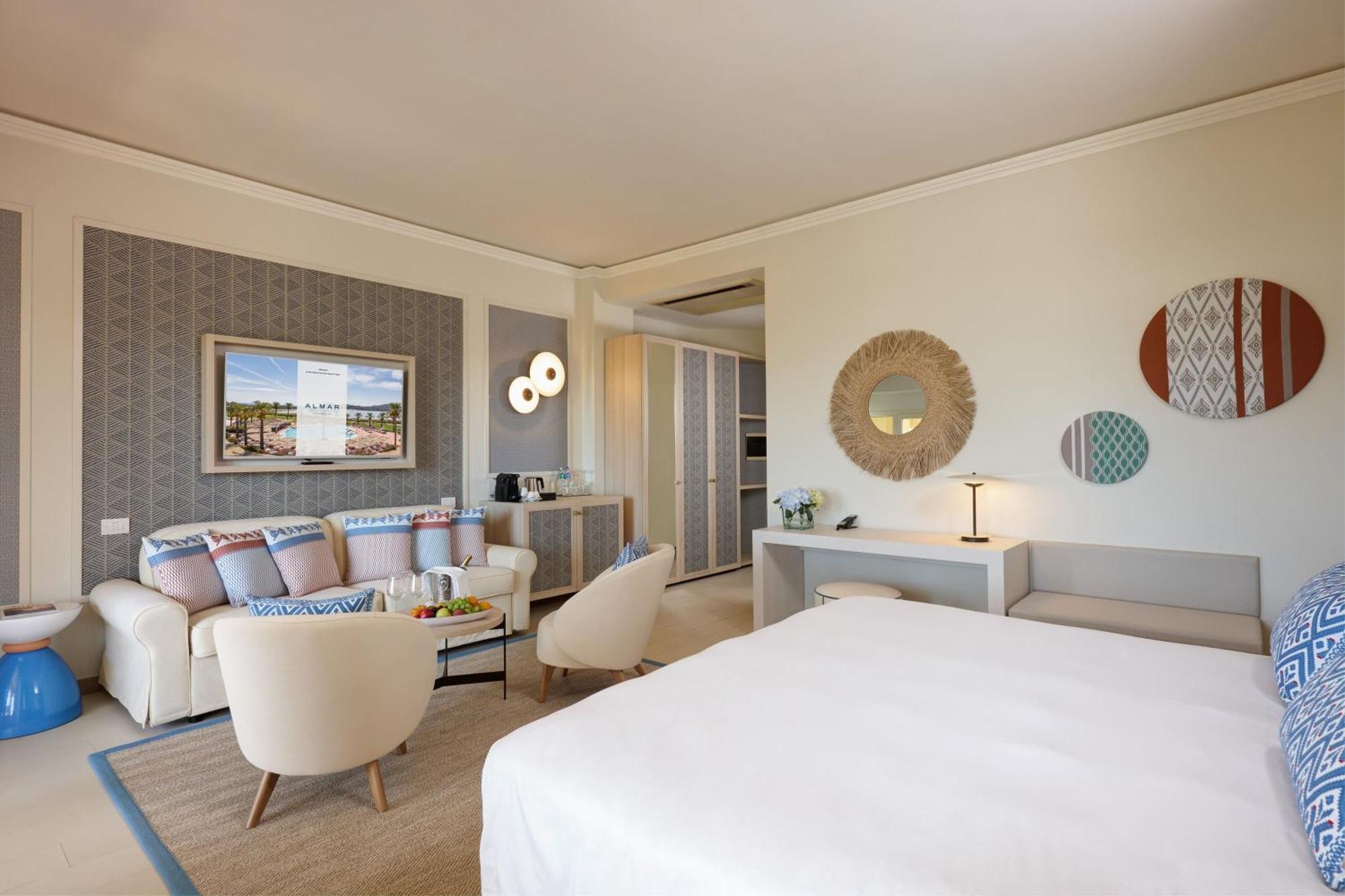 Junior Suite Bay Side,1623647086:JPEG